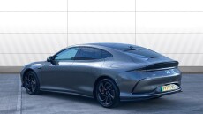 MG Im5 553kW Performance 100kWh 5dr Auto Electric Hatchback